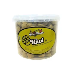 Pony Power Friandises Kiwi