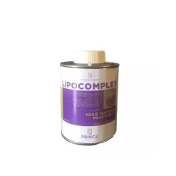 Prince Equitation Lipocomplex