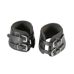 Protège paturons Zilco Pastern Derby