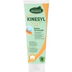 Ravene Kinesyl