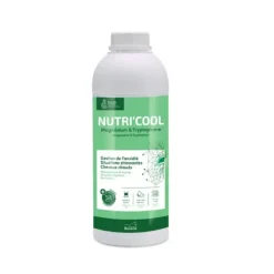 Ravene Nutri'Cool Solution