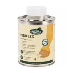 Ravene Pediflex Huile pour Sabot