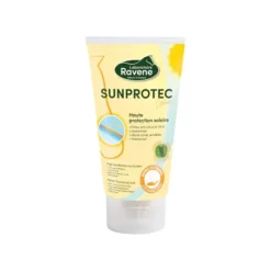 Ravene Sun Protec