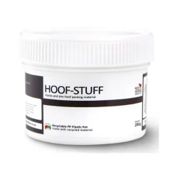 Red Horse Products Hoof Stuff