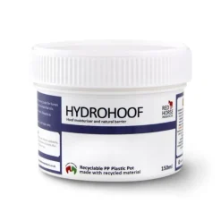 Red Horse Products Hydrohoof Soin Hydratant Sabot