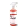 Red Horse Products Sole Cleanse Spray