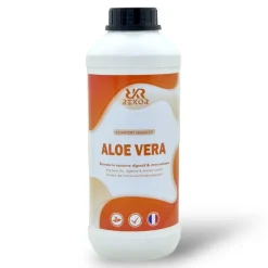 Rekor Aloe Vera Juice