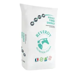 Reverdy Adult Fibre Energy (prix dégressif)