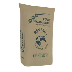 Reverdy Adult Specific Energy (prix dégressif)