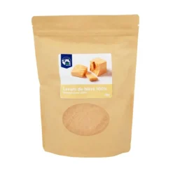 Reverdy Levure de Bière