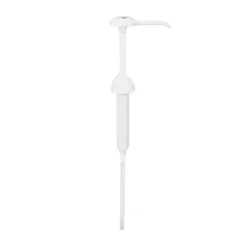 Reverdy Pompe pour Bidon