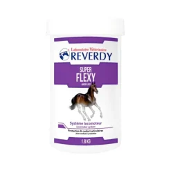 Reverdy Super Flexy