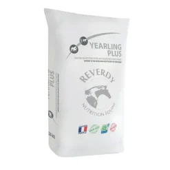 Reverdy Yearling Plus (prix dégressif)