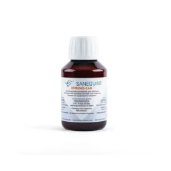Sanequine Immuno San