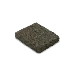 Sectolin Equigroom Super Block