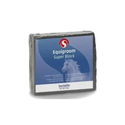 Sectolin Equigroom Super Block