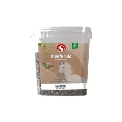 Sectolin Gaillet Gratteron Cheval