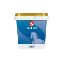 Sectolin Gold Mix
