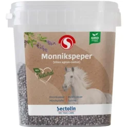 Sectolin Poivre des Moines