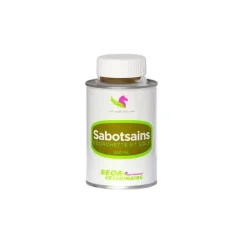 SEOA Fourchette et Sole Sabotsains