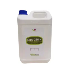 SEOA Vétérinaire Sapo 250 H