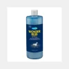 Shampoing Cheval Farnam Wonder Blue