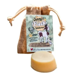 Soulhorse Savon Détachant Johnny's