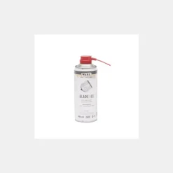 Spray de nettoyage tondeuse Wahl 4 en 1