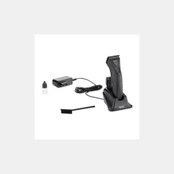 Tondeuse de finition sans fil Wahl Adelar Pro