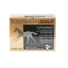 TRM Electrolyte Gold Electrolytes Cheval