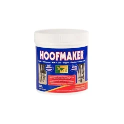 TRM Hoofmaker S Biotine Cheval