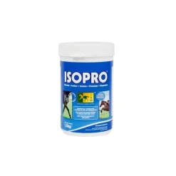 TRM Isopro Electrolytes Cheval