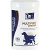 TRM Multiplex Powder Vitamines Chien Chat
