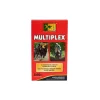TRM Multiplex Seringues Booster Cheval