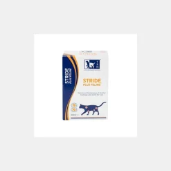 TRM Stride Plus Feline Arthrose Chat