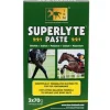 TRM Superlyte Seringue Orale