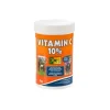 TRM Vitamine C Cheval 10%