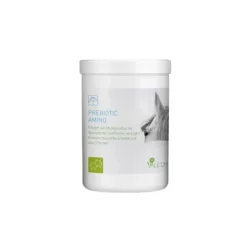 Valetumed Prebiotic Amino Développement musculaire