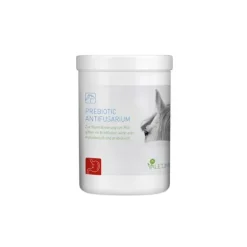 Valetumed Prebiotic Antifusarium Capteur Mycotoxines Cheval