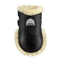 Veredus Carbon Gel Vento Save The Sheep Protege Boulet