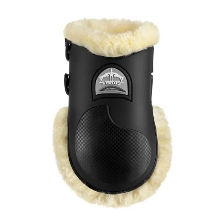 Veredus Carbon Gel Vento Save The Sheep Protege Boulet