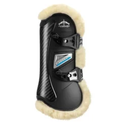 Veredus Guetre Carbon Gel Vento Save The Sheep