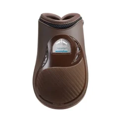 Veredus Olympus Vento Marron Protège boulets