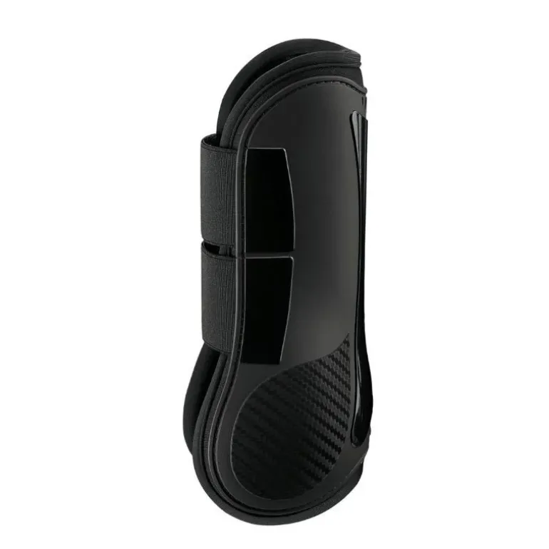 Veredus TR Pro Guetre