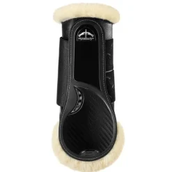 Veredus TRC Vento Save The Sheep Guetre