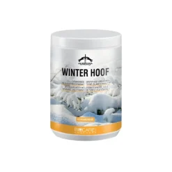 Veredus Winter Hoof Onguent Sabot