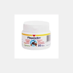 Vetoquinol Flexadin
