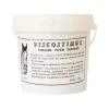 Viscostimul Poudre