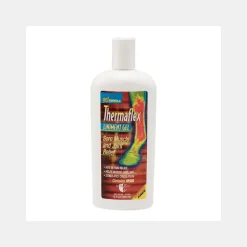 Vita Flex Thermaflex Liniment Gel