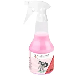 Waldhausen Kids Spray Lustrant